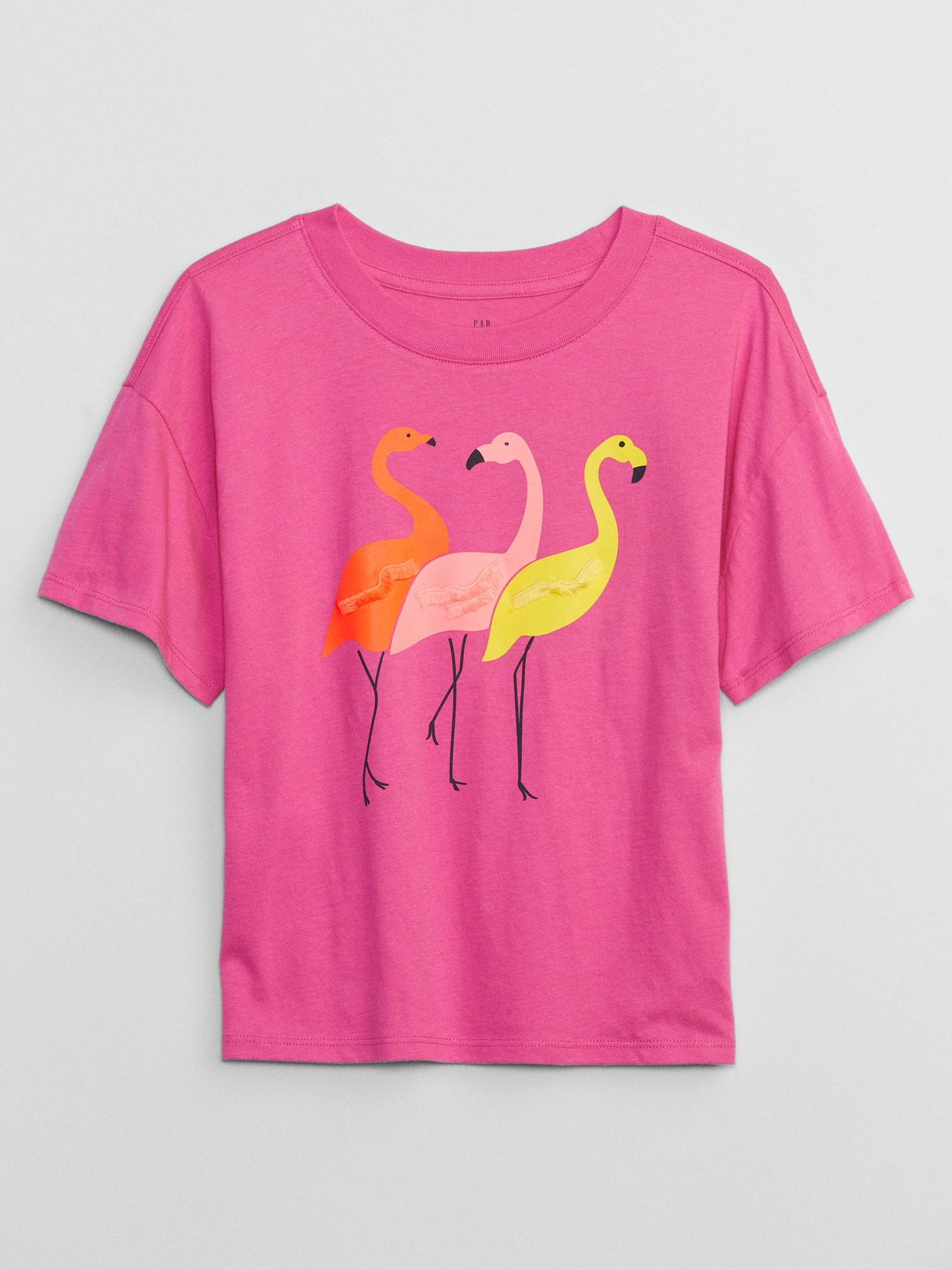 kids-graphic-t-shirt-gap-factory