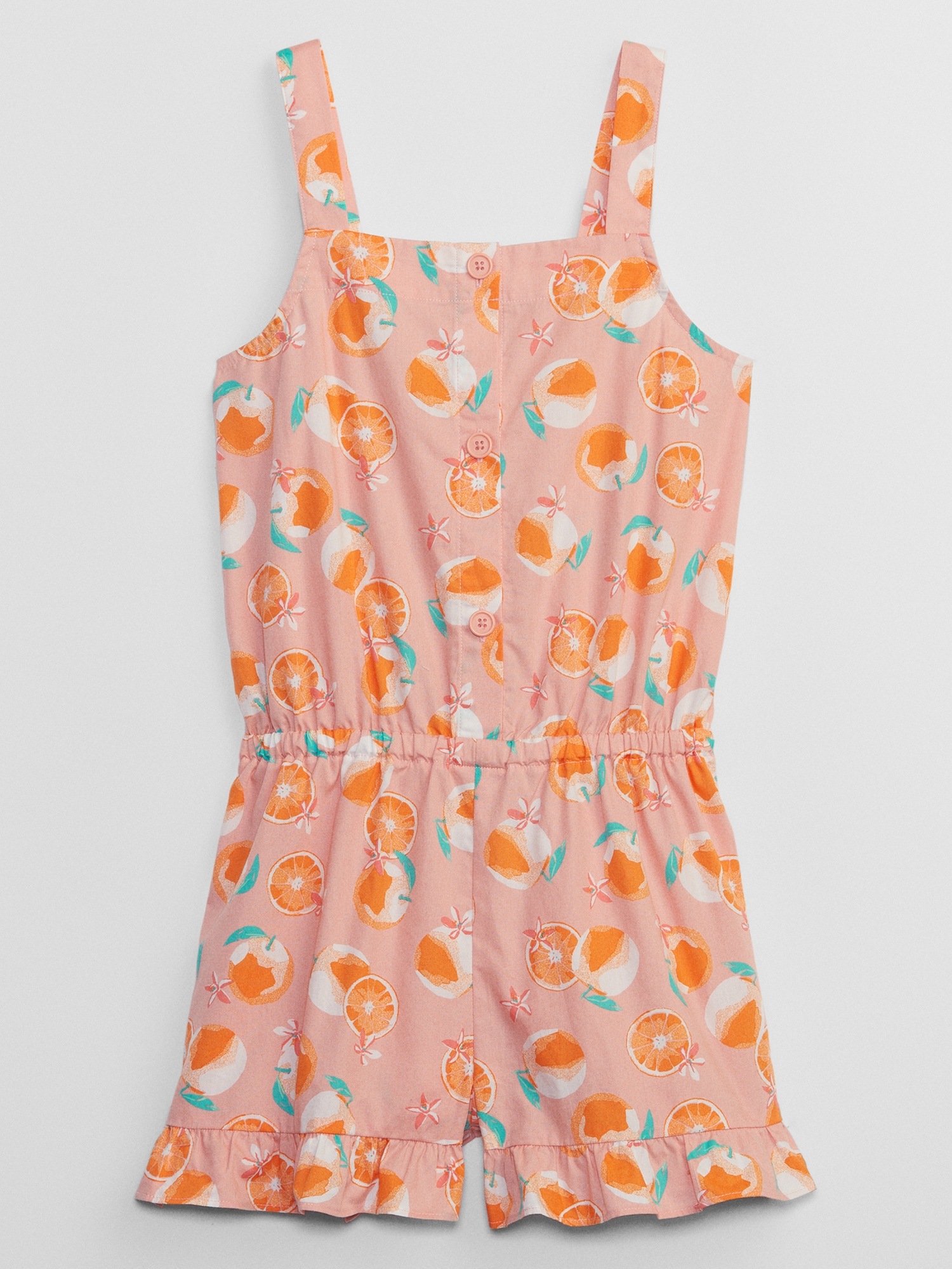 Gap factory best sale romper