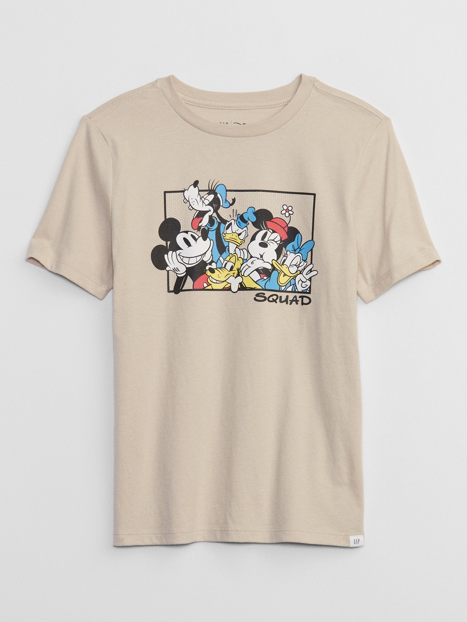 GapKids | Disney Graphic T-Shirt