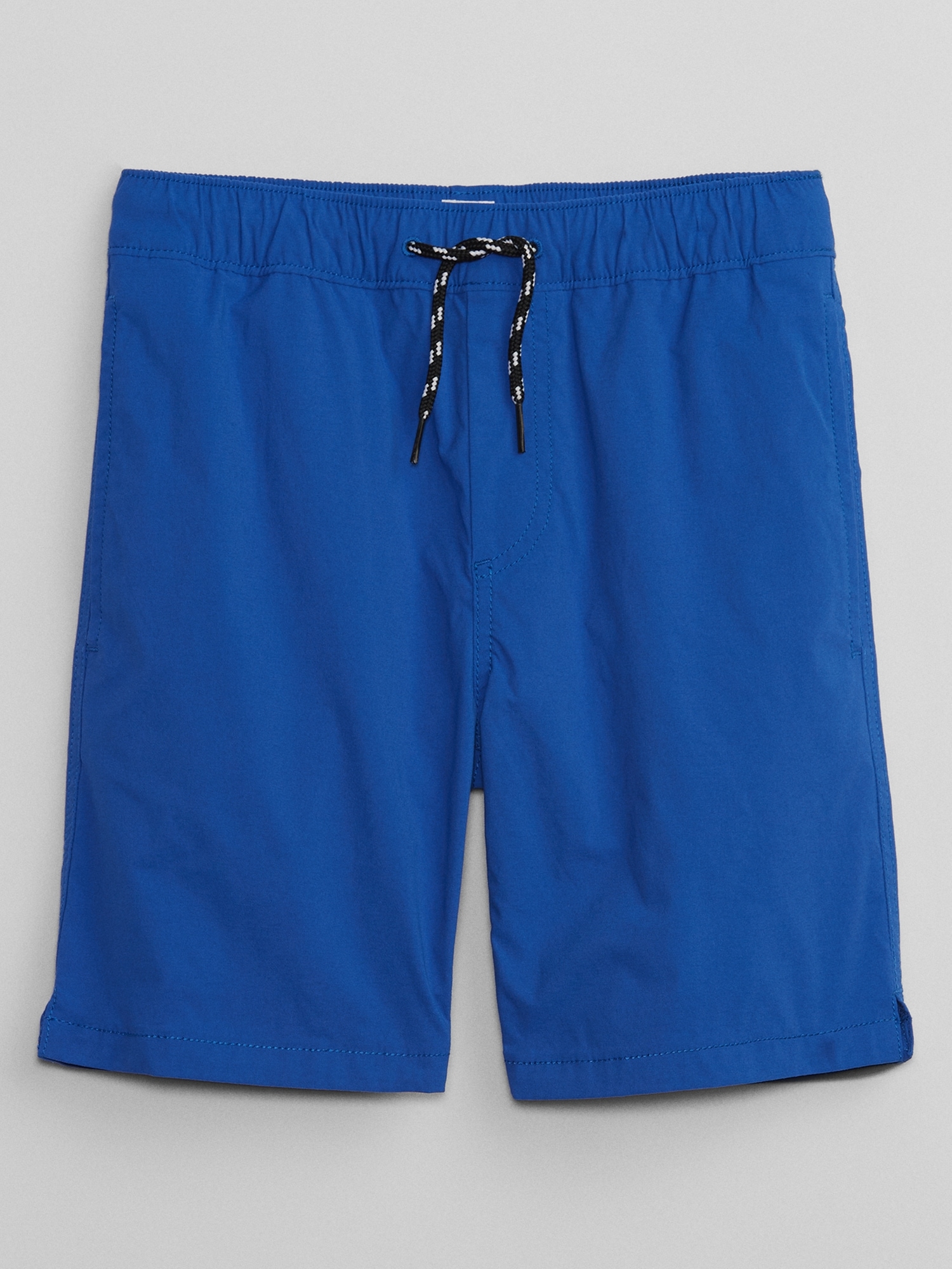 ★PISCESS★Solid Nylon Shorts★Navy★大人気★ SH11222NVY-01.jpg?v=1683424776