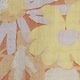multi