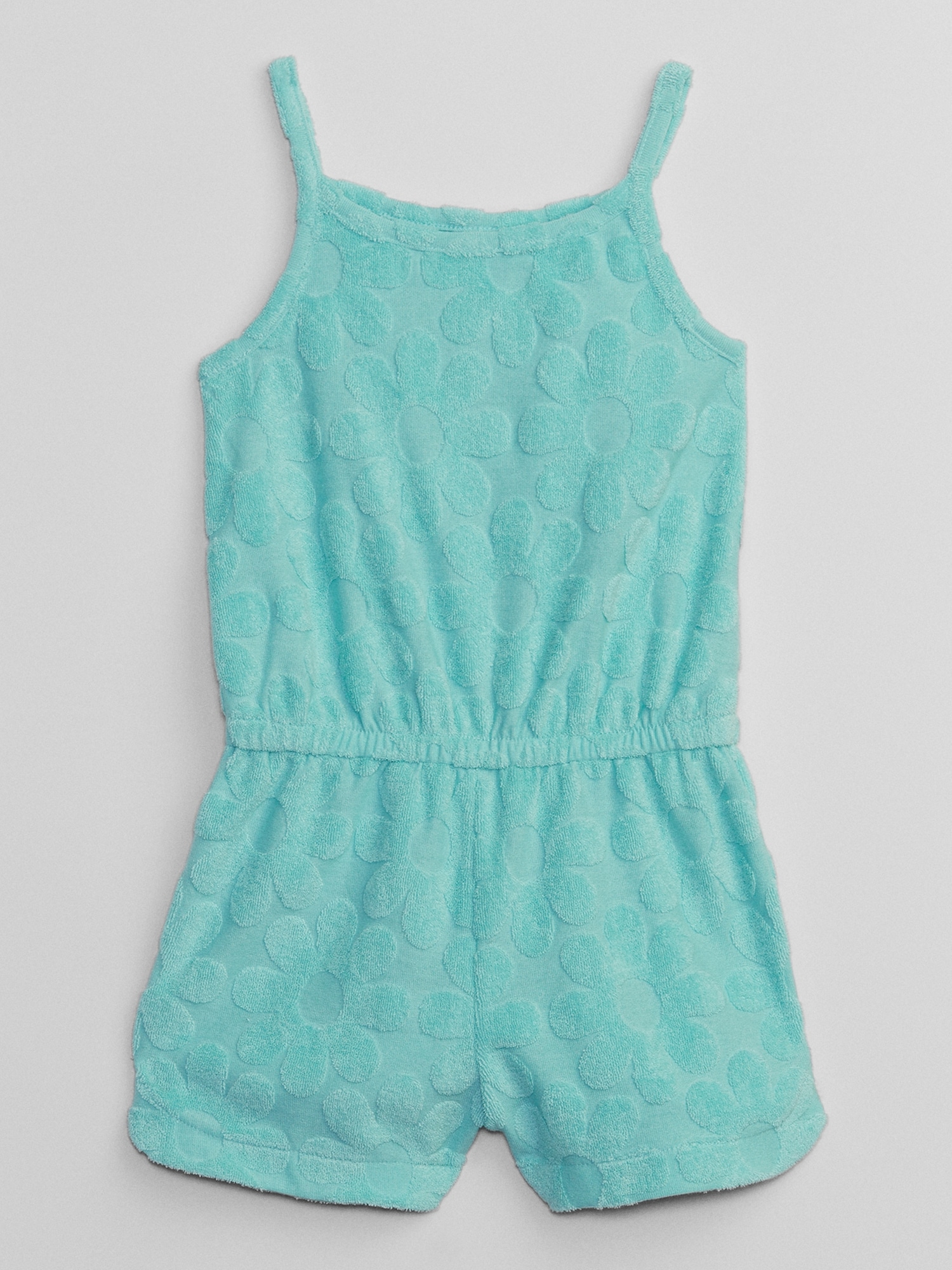 Gap factory best sale romper