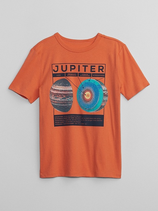 Gap factory orange discount