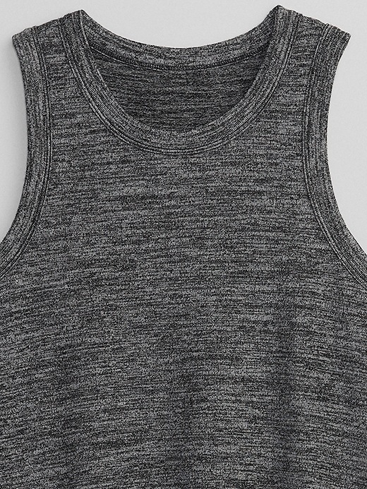 Image number 7 showing, Softspun Tank Top