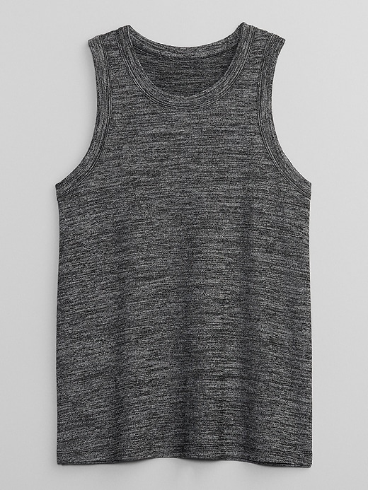 Image number 6 showing, Softspun Tank Top