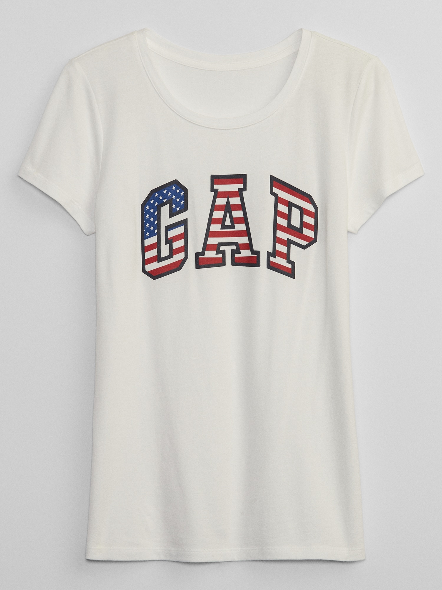 favorite-graphic-t-shirt-gap-factory