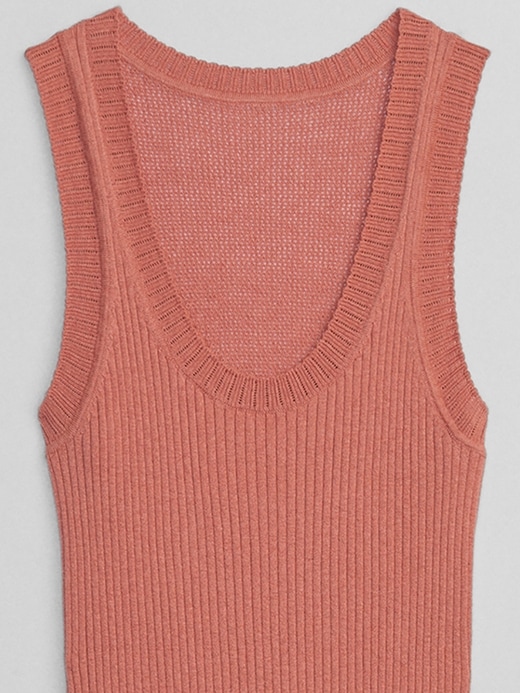 gap crochet midi sweater dress Girls' Crochet Sweater Dress by Gap New Off White Size XXL (14/16)