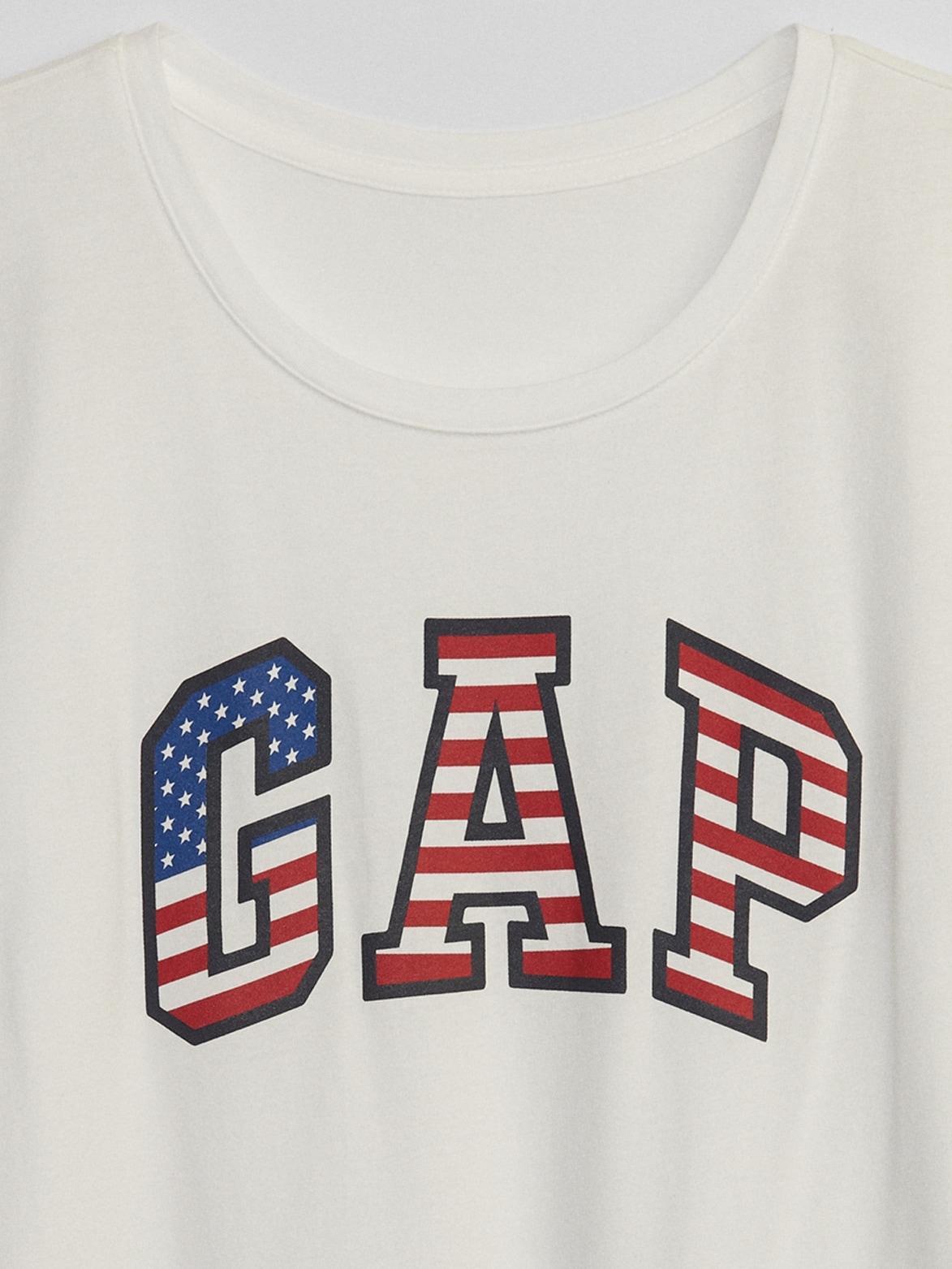 Favorite Graphic T-Shirt | Gap Factory
