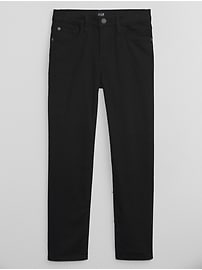 Kids Original Straight Jeans