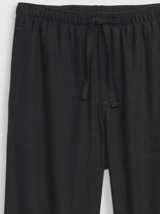 Image number 4 showing, Flannel PJ Pants