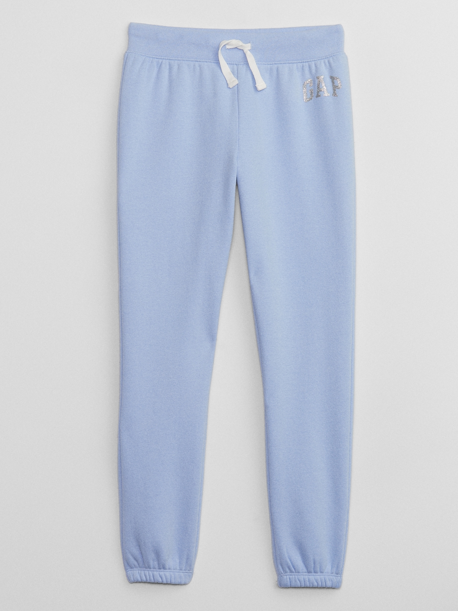 Kids Gap Logo Joggers