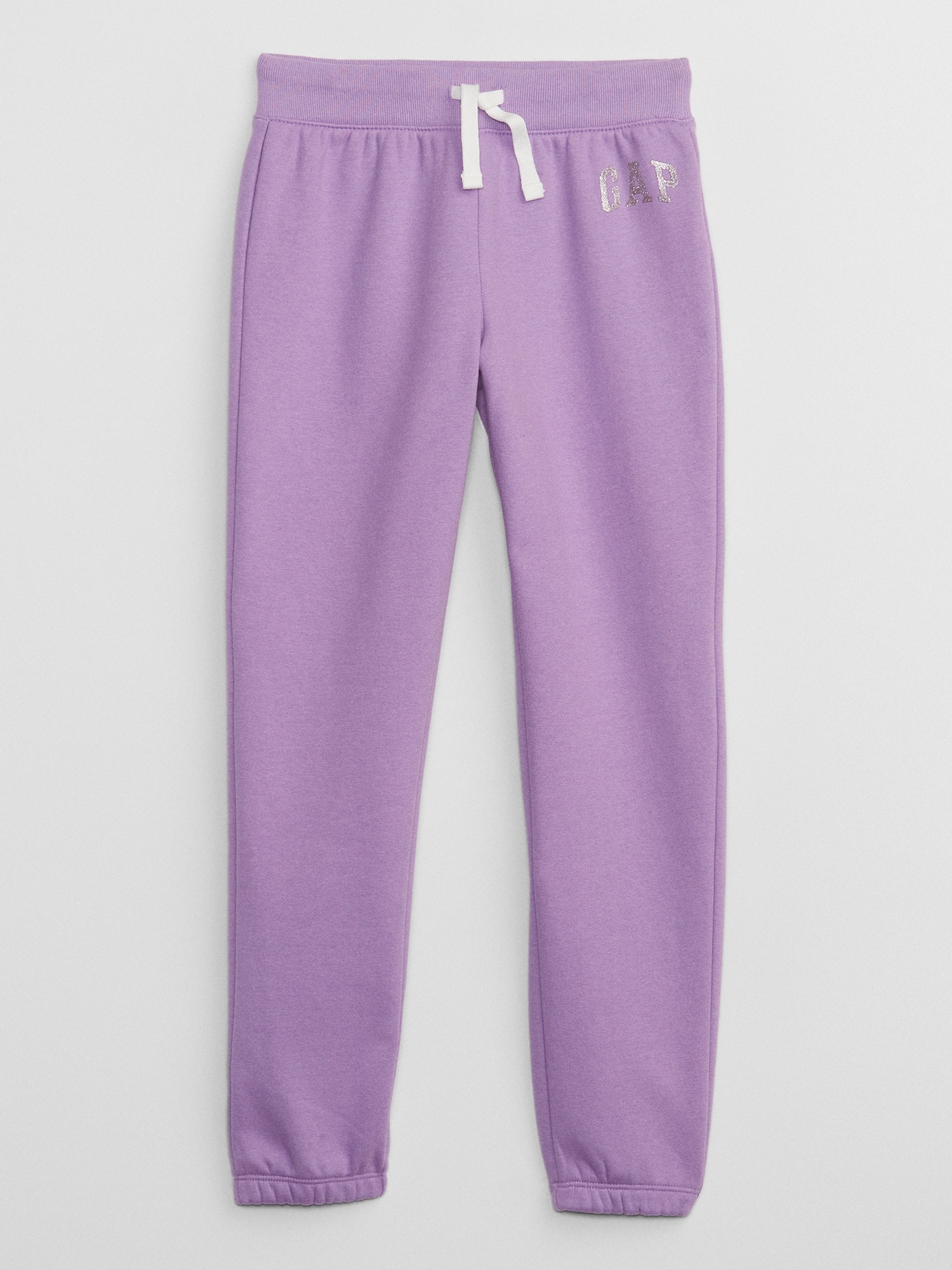 Kids Gap Logo Joggers