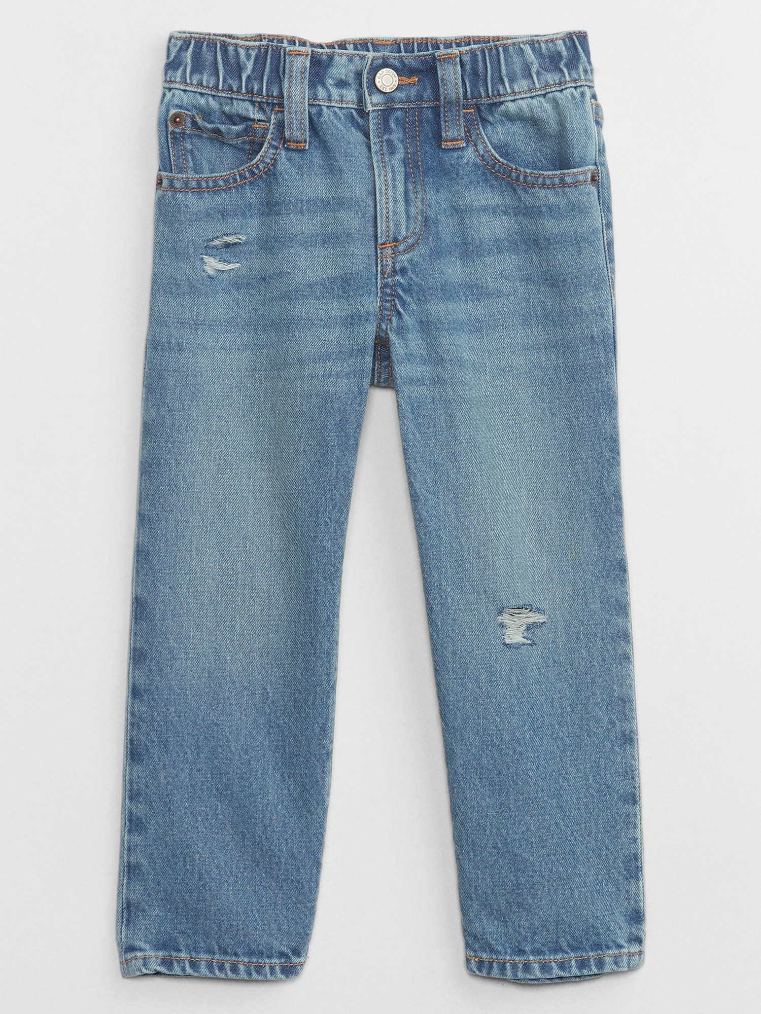 babyGap '90s Original Straight Jeans