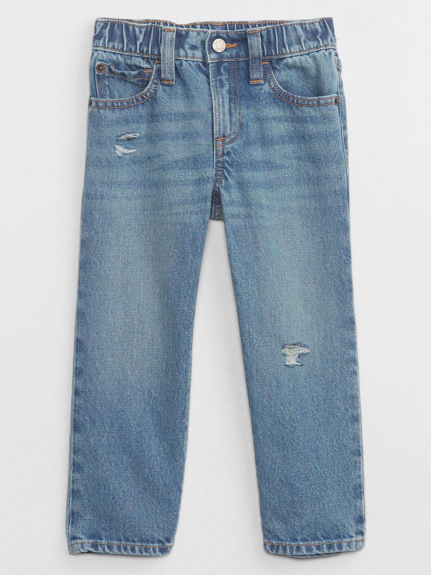 babyGap 90s Original Straight Jeans