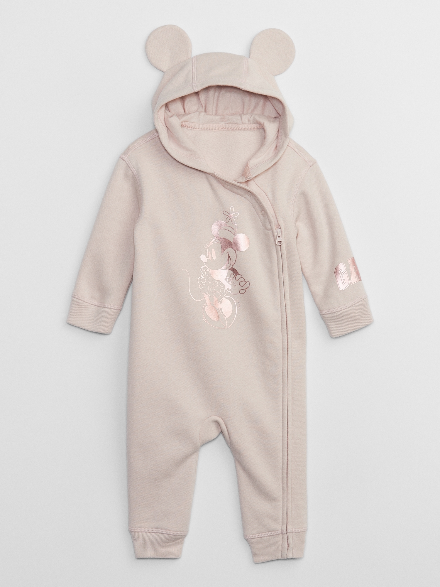 Combinaison pilote bebe - Cdiscount