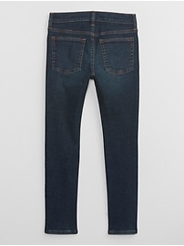 View large product image 4 of 11. Kids Skinny Jeans