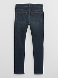 Kids Skinny Jeans