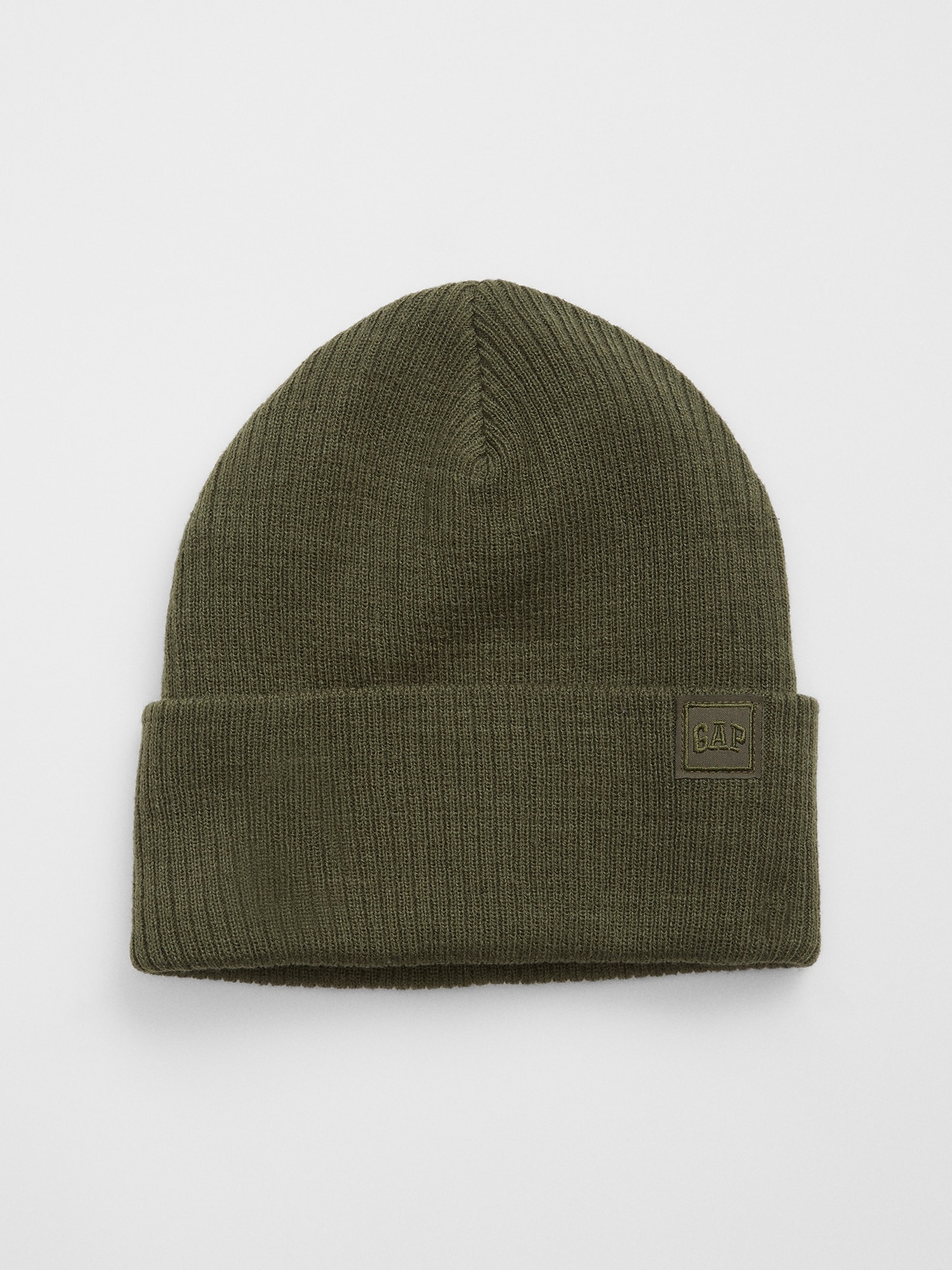 Kids Beanie