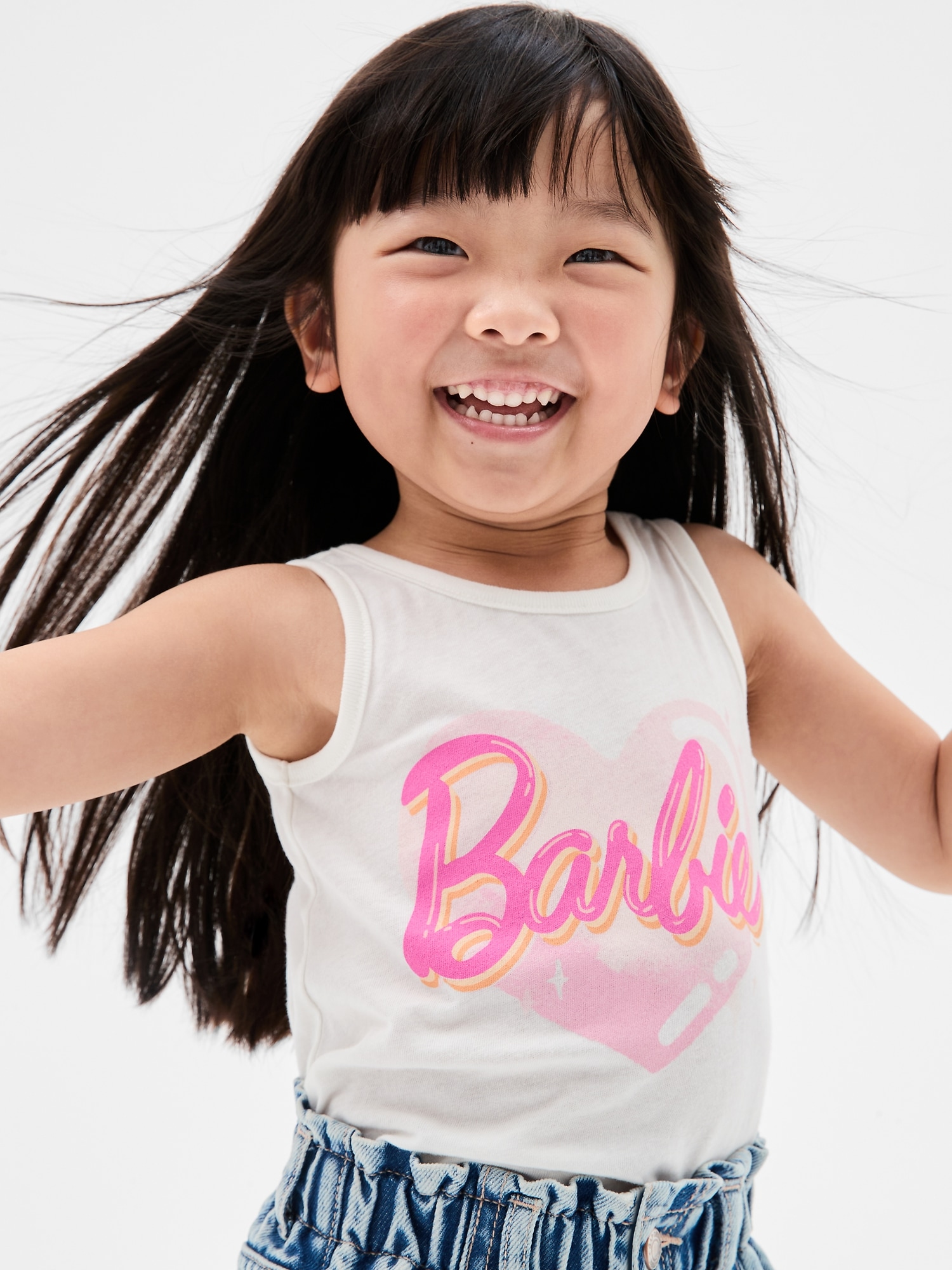 トップス Barbie cn53507648.jpg