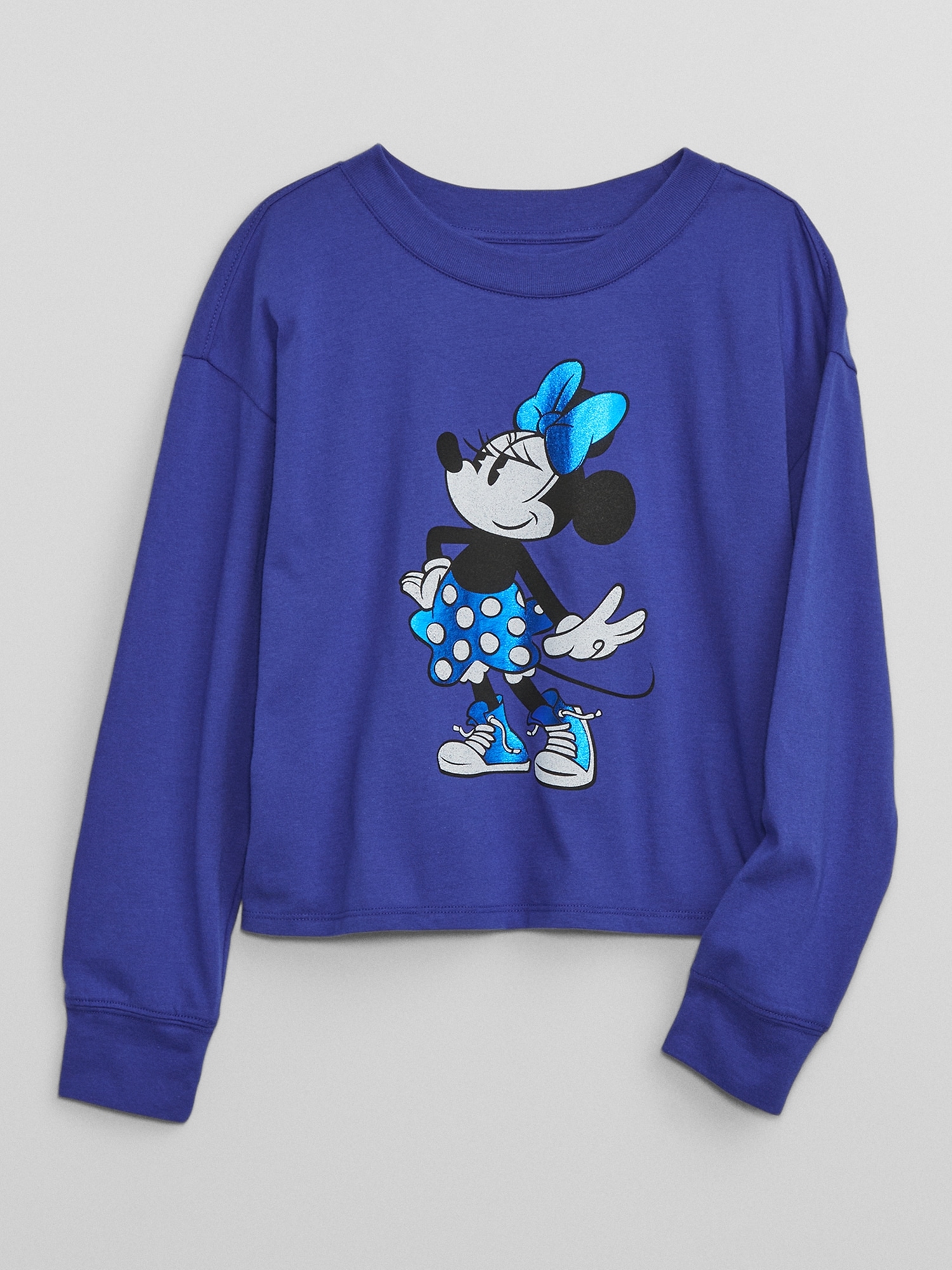 GapKids | Disney Relaxed Graphic T-Shirt