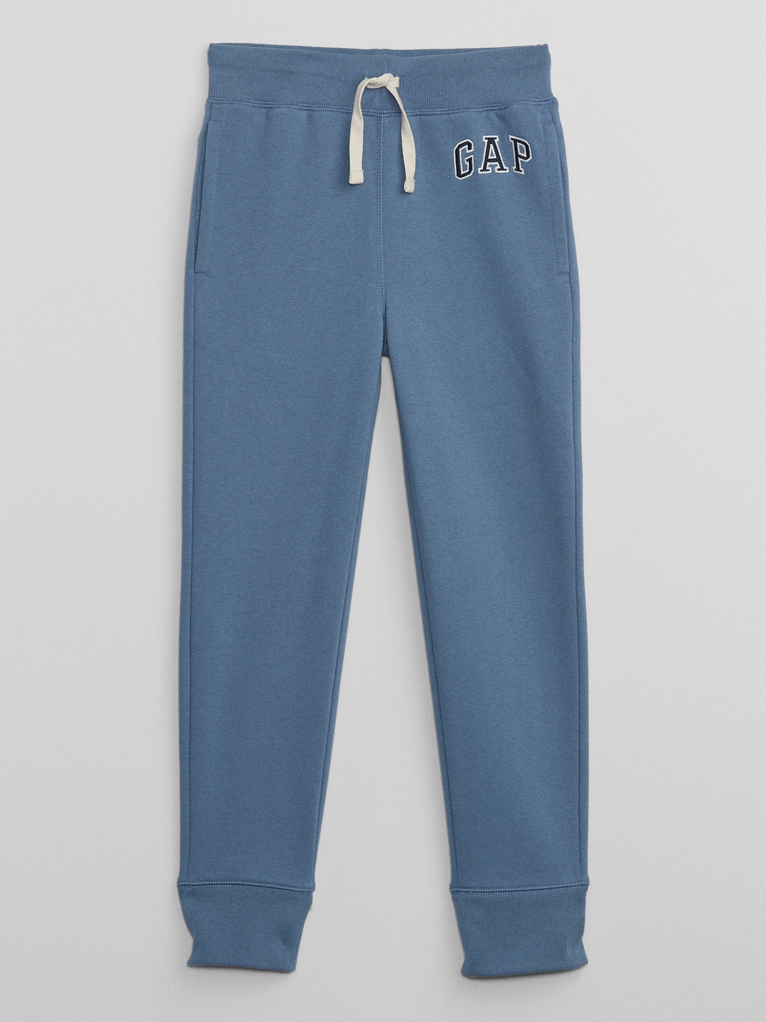 Kids Gap Logo Joggers | Gap Factory