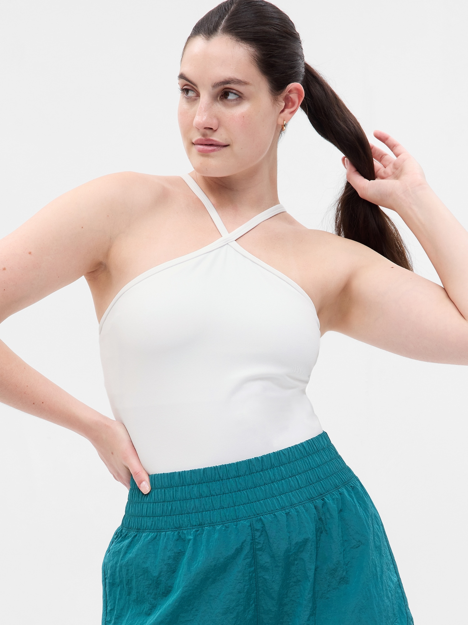 Gapfit bras sales