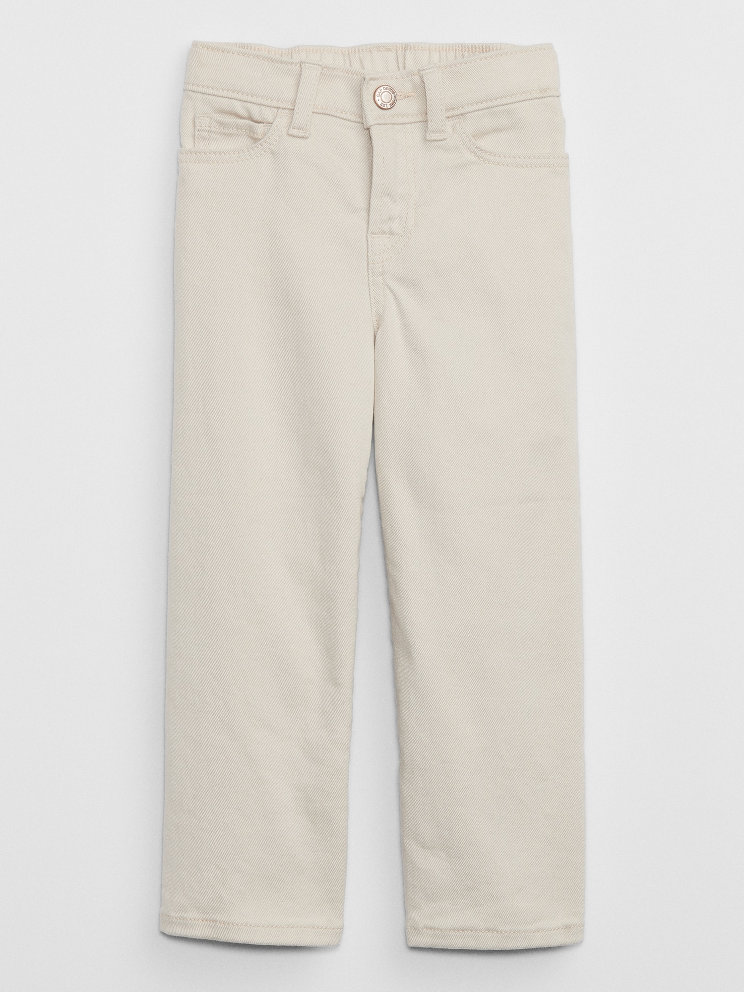 babyGap Wide-Leg Jeans