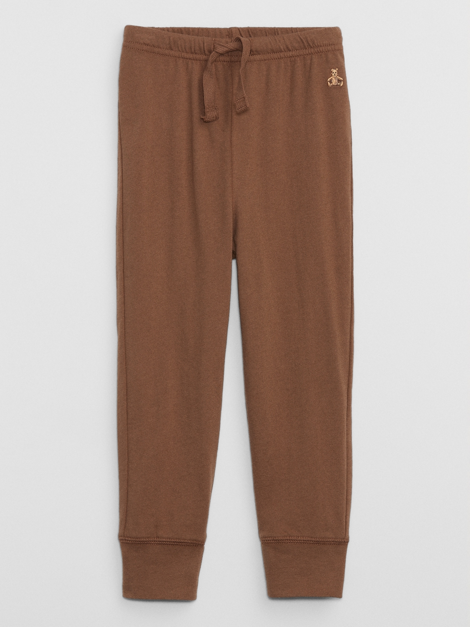 babyGap Pull-On Joggers