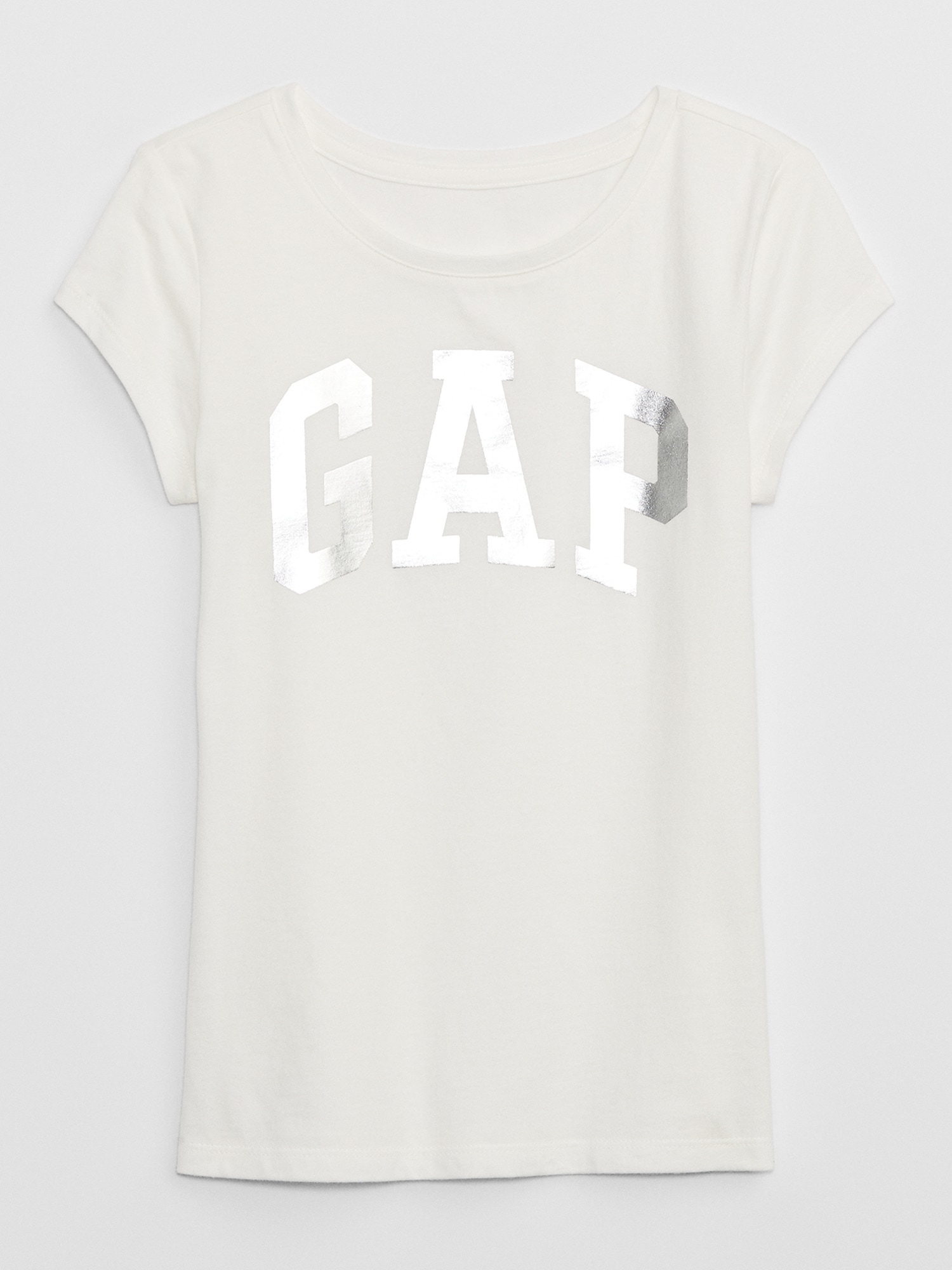 Kids Gap Logo T-Shirt