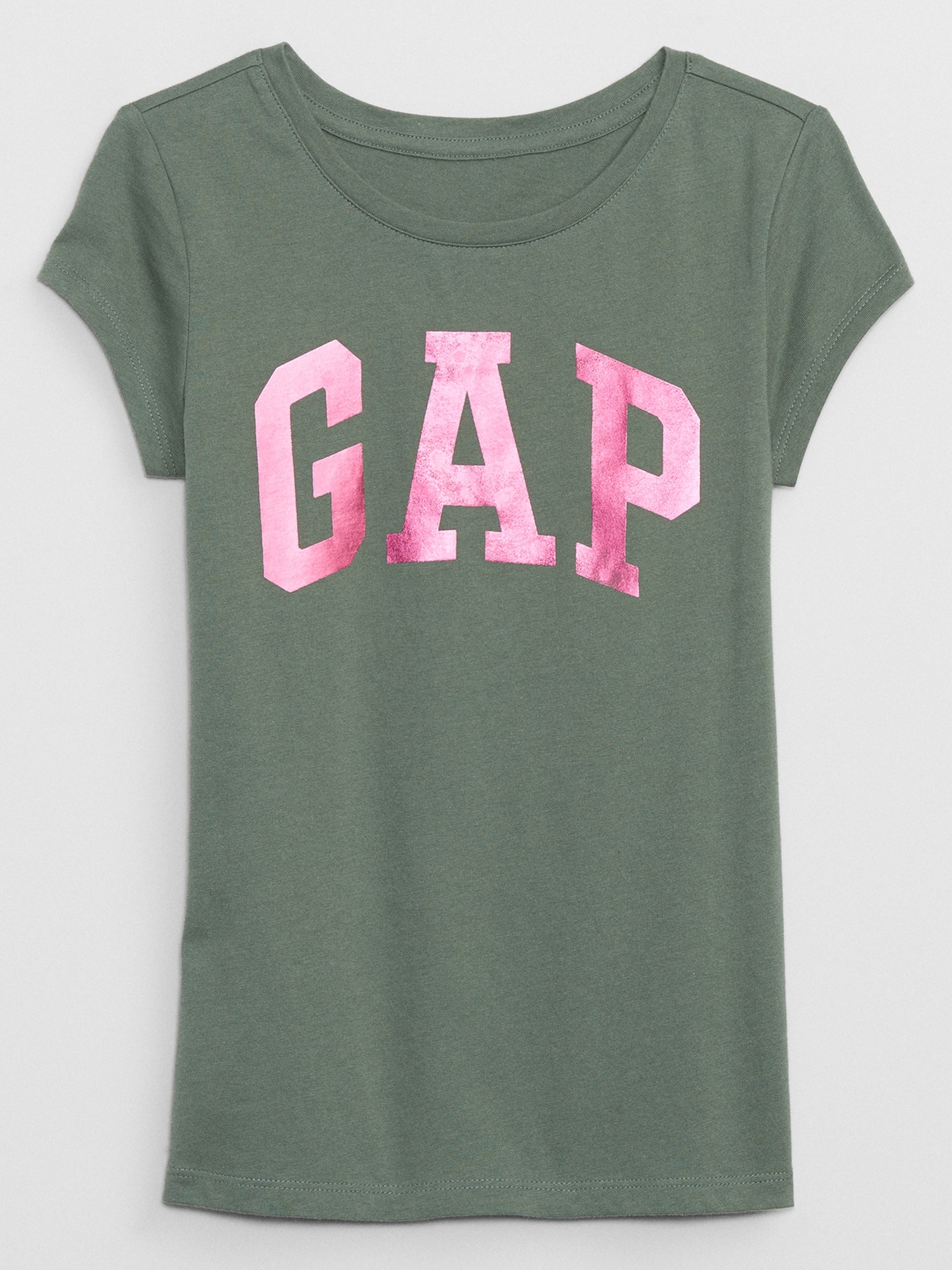 Gap No-Show Lace Hipster