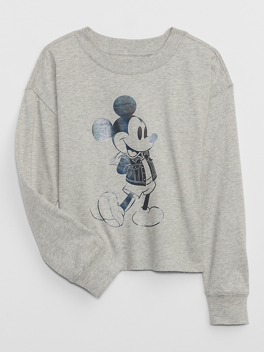 View large product image 1 of 2. GapKids &#124 Disney Relaxed Graphic T-Shirt