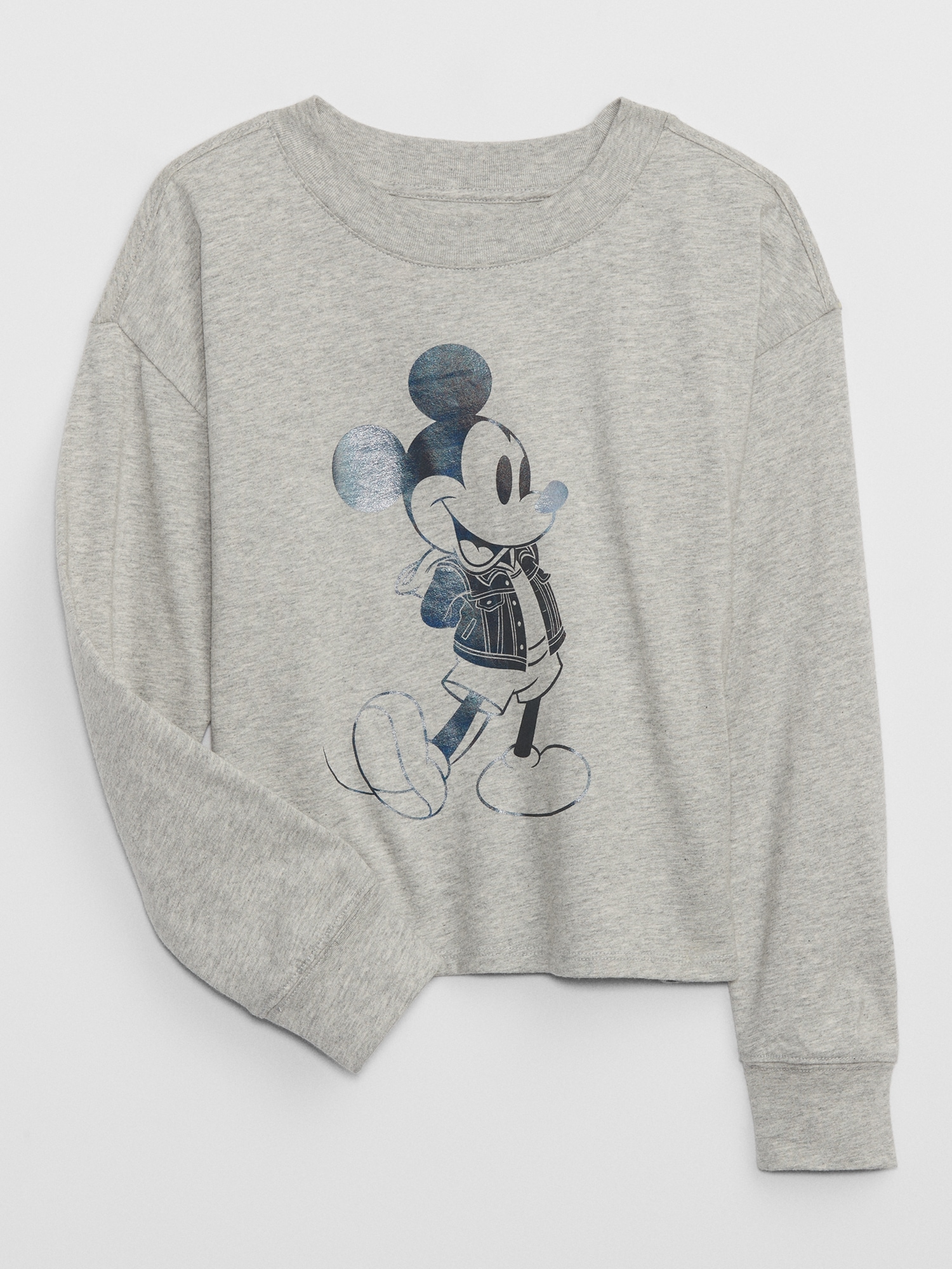 GapKids | Disney Relaxed Graphic T-Shirt