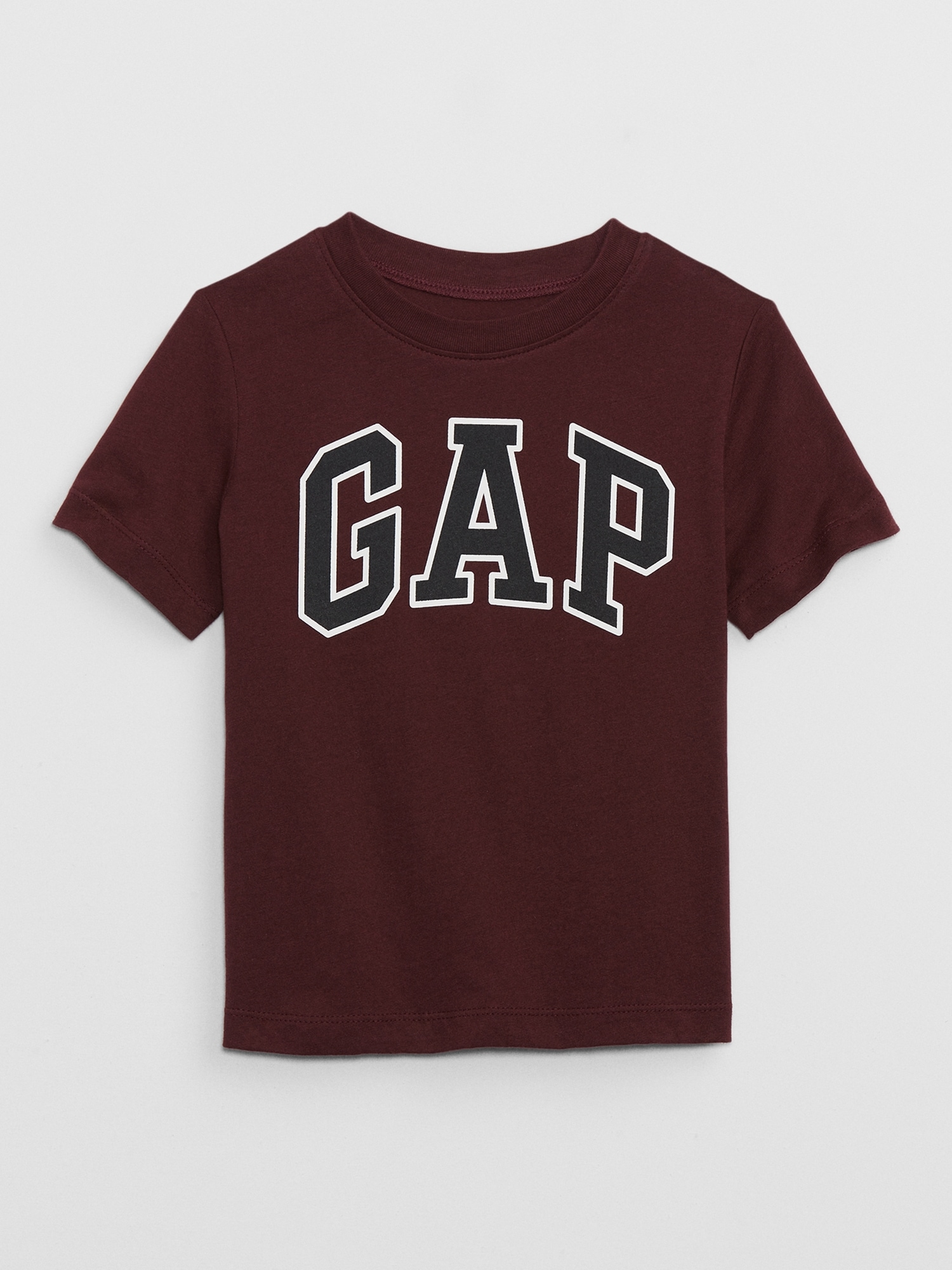babyGap Logo T-Shirt