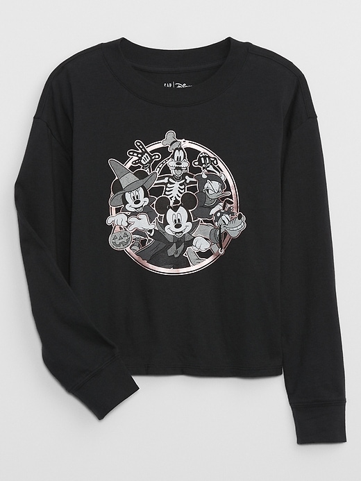 GapKids | Disney Relaxed Graphic T-Shirt | Gap Factory