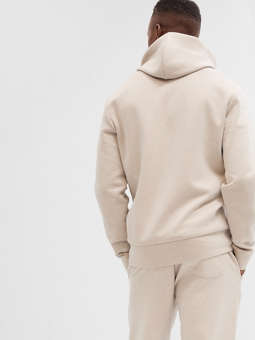 Image number 5 showing, GapFit GapFlex Performance Hoodie