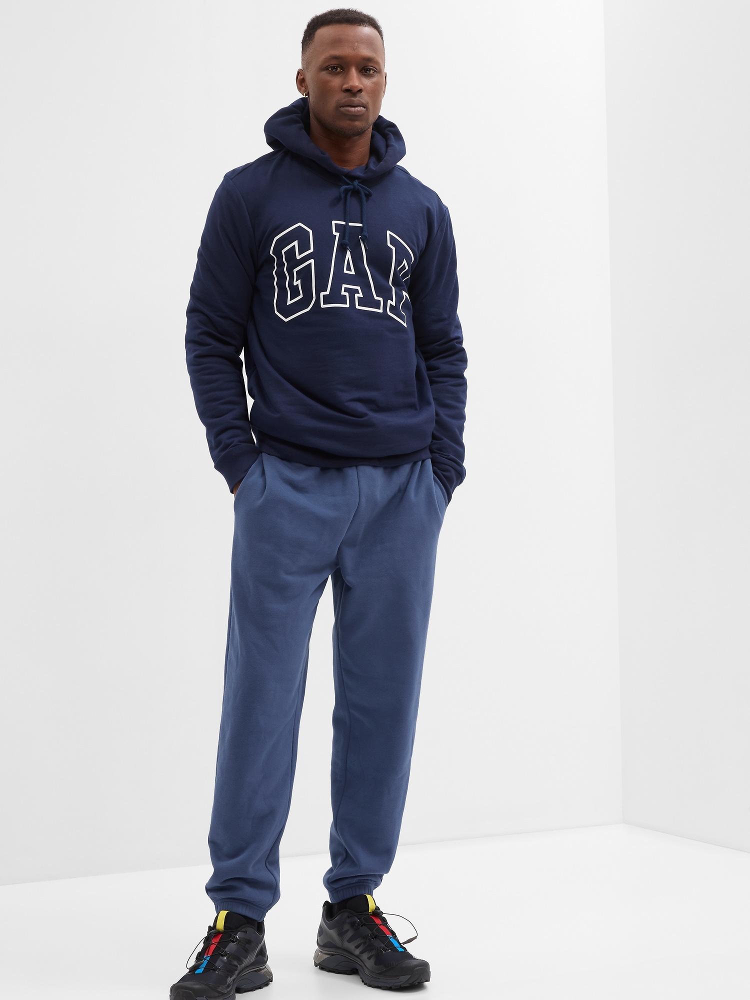 Vintage Soft Sweatpants