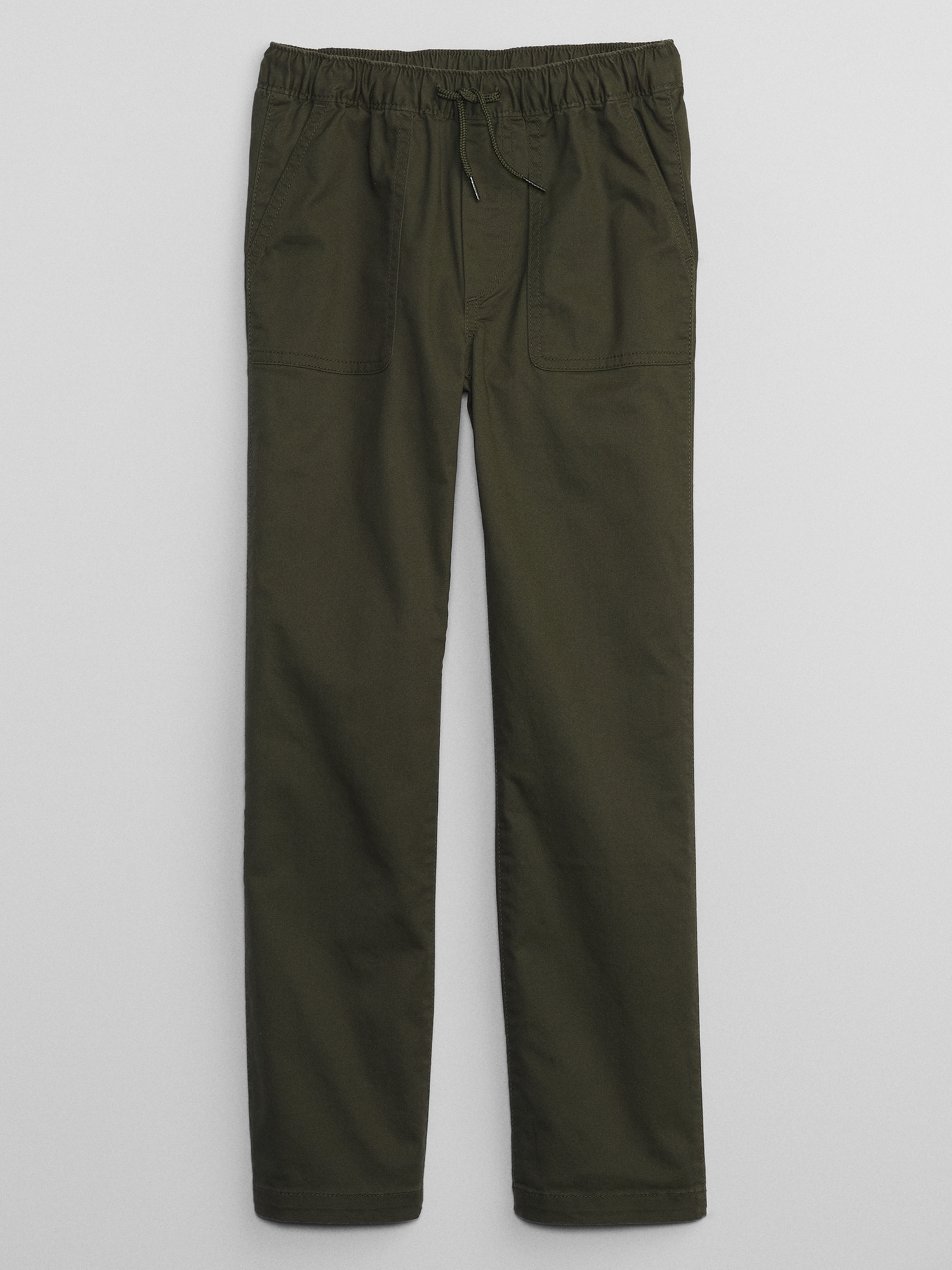 Kids Everyday Utility Pants