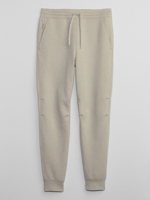 Image number 3 showing, GapFit Performance Joggers