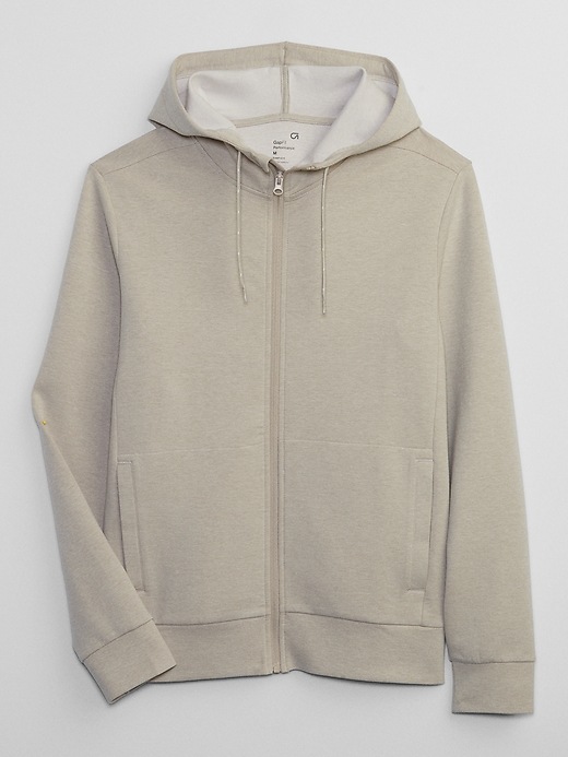 GapFit GapFlex Performance Hoodie