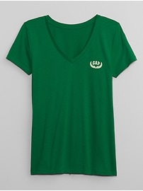 Gap outlet t shop shirts