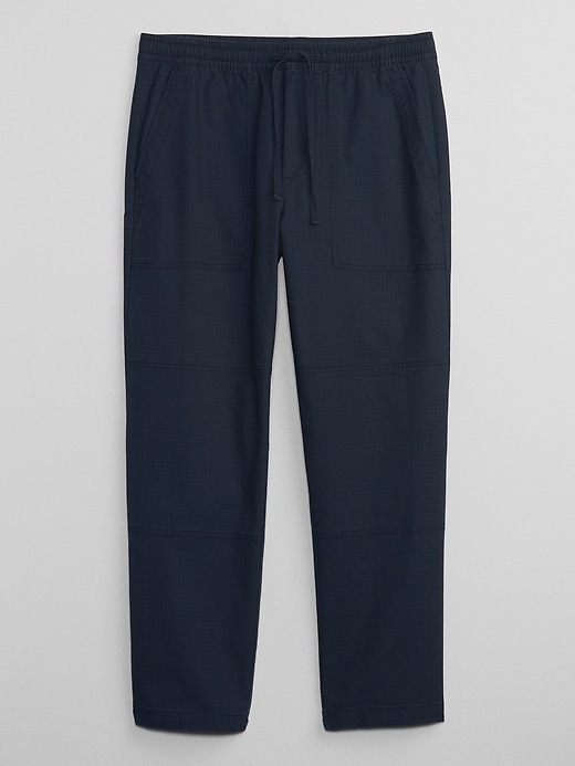 Image number 3 showing, GapFlex Essential Easy Pants