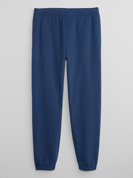 Image number 3 showing, Vintage Soft Sweatpants