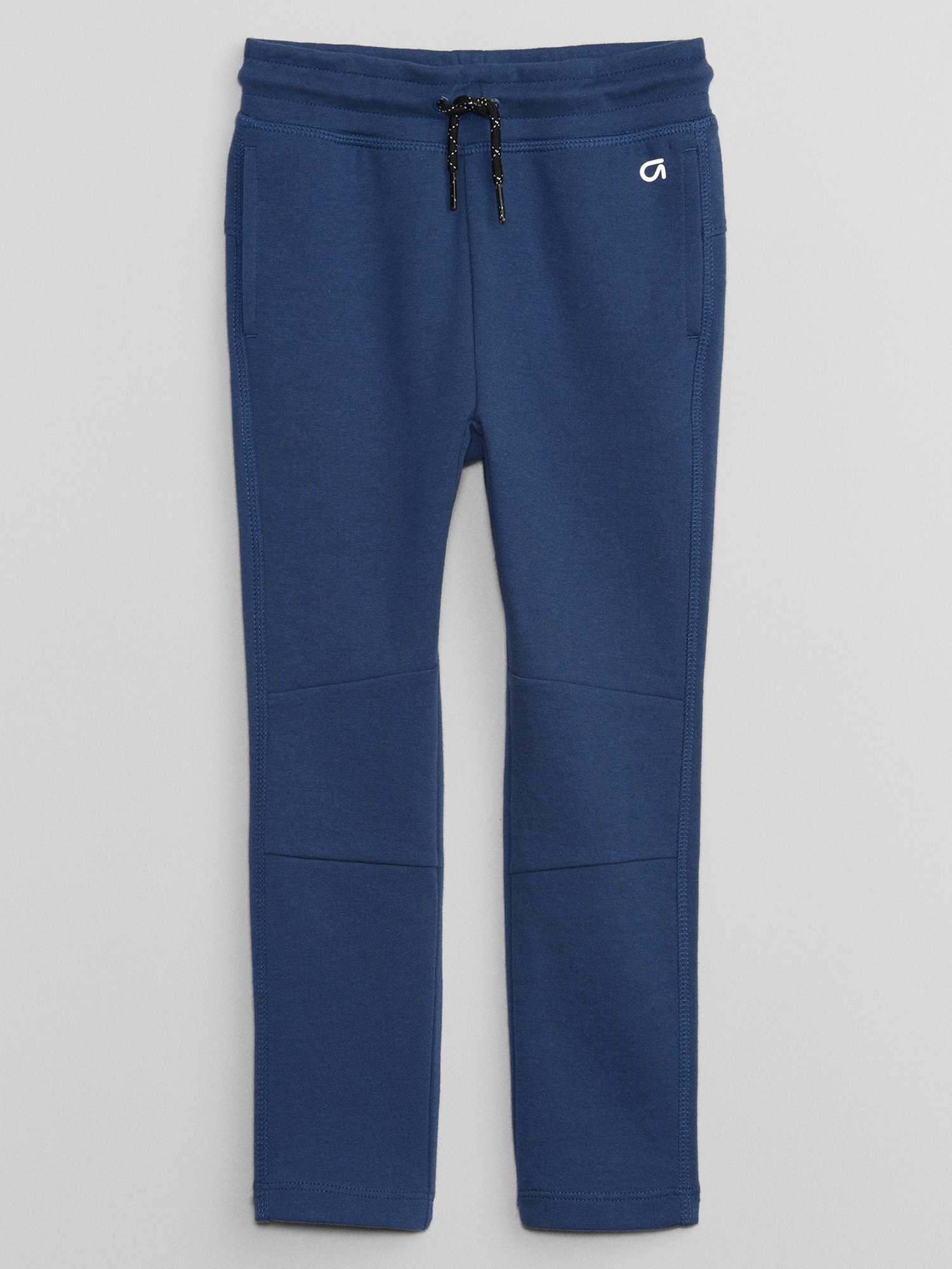 GapFit babyGap Tech Pull-On Joggers