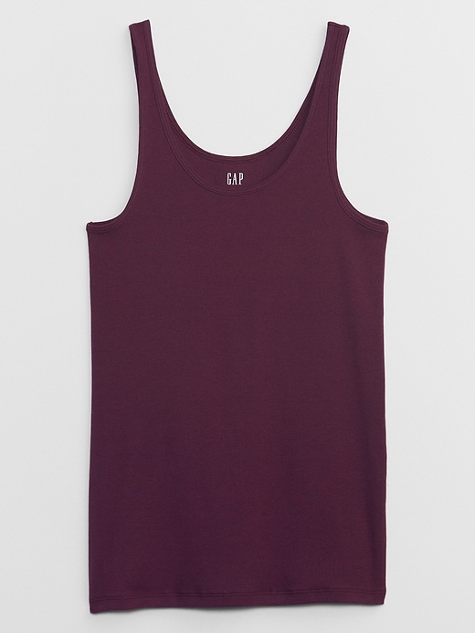 Image number 3 showing, Favorite Tank Top