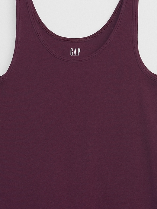 Image number 4 showing, Favorite Tank Top