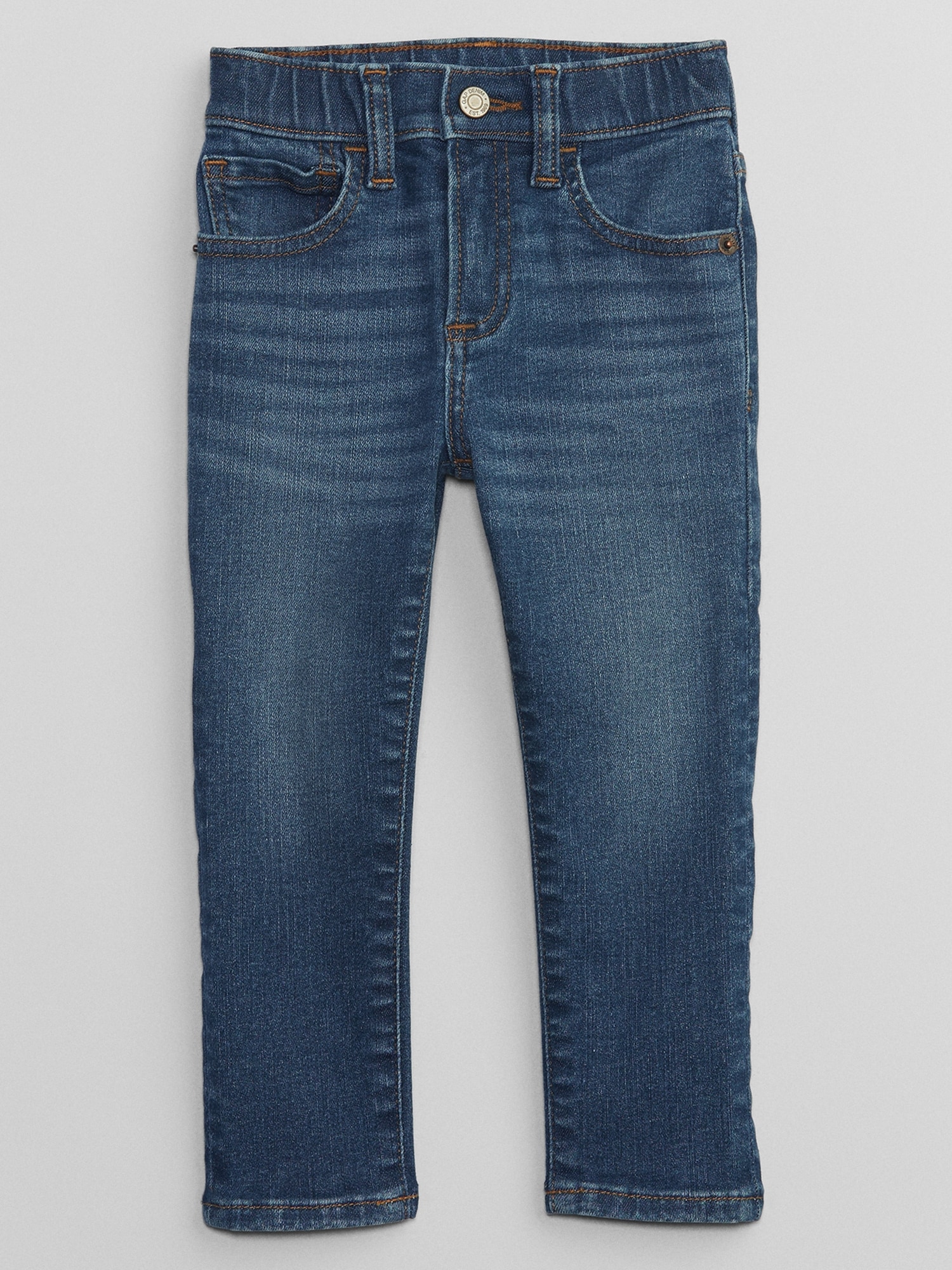 babyGap Skinny Jeans