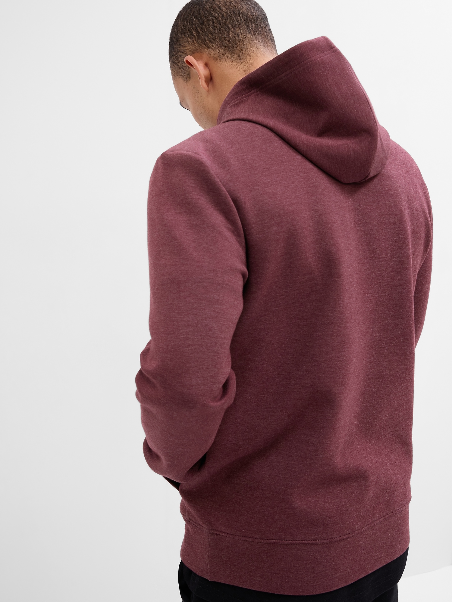 Brown gap hoodie, Huge Discount of 25%