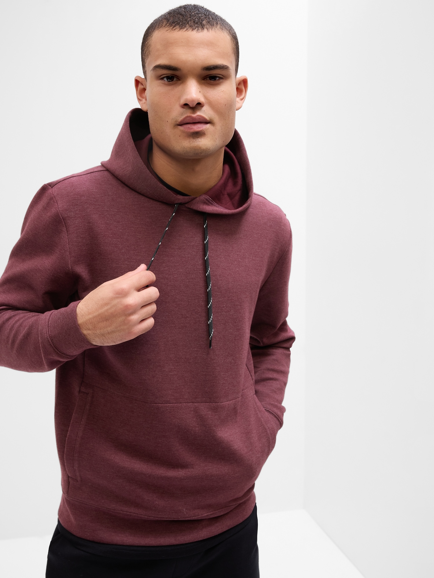 GapFit Performance Hoodie