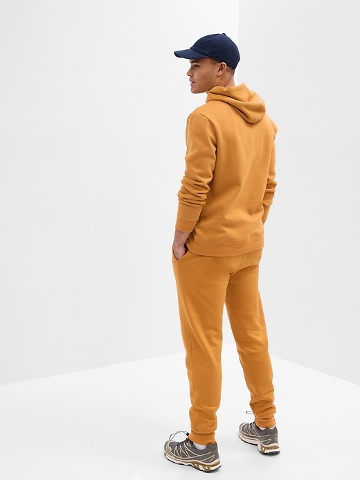 Gap on sale outlet joggers
