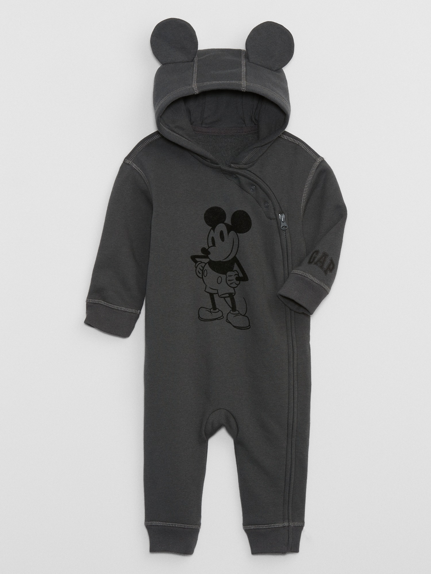 babyGap | Disney Graphic One-Piece